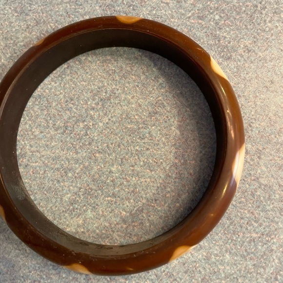 Bracelet - Picture 4 of 4